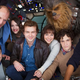 (Photo: Lucasfilm)